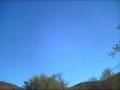 videos de Loop 3 Single Track.wmv