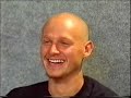 telefon-verarsche-teil-2.html