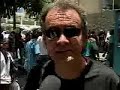 2008: Preparativos para o Cl�ssico dos Maiorais