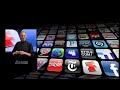 YouTube - Apple Discusses Mobile Search