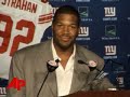 Giants\ Giants\