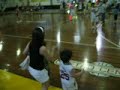 edc-caltex-basketball-part-2.html