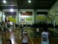 EDC - Caltex Basketball Part 2