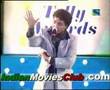 Sunil Pal - At TV show