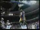 nba dunks