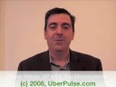 Sun xVM VP on Virtualisation Market, Competition