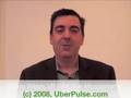 Sun xVM VP on Virtualisation Market, Competition