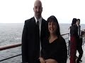 Elissa is engaged!!!! Part I