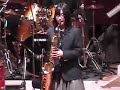 SUKIYAKI?????????? (0803) / TEIKYO JAZZ ORCHESTRA?????? SUKIYAKI?????????? (0803) / TEIKYO JAZZ ORCHESTRA??????