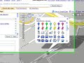 Como enviar resultados de Google Maps a GPS (Garmin, TomTom)