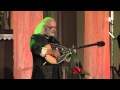 Przeglądaj : Wieczór Wdzięczności - koncert Eleni (część 3.)