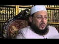 Click to View : أثير الكراهية - عن التحريض الطائفي في الإعلام