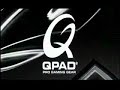HeatoN Counter-Strike Tips & Tricks Episode 1 - Introduction