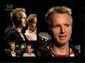 Safri Duo - Portrait Danish TV #1