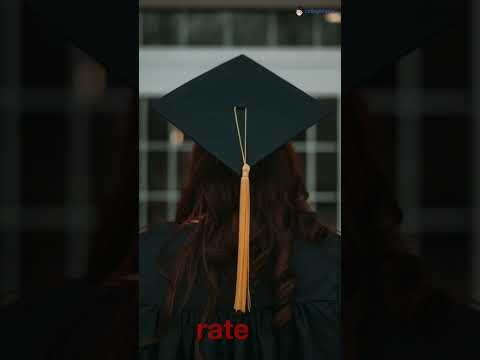 BIT Bangalore General video thumbnail 3