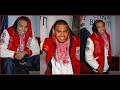 Neyo Disses Chris Brown Over A Milli Beat