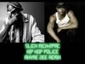 Slick-Rick-Feat-2Pac