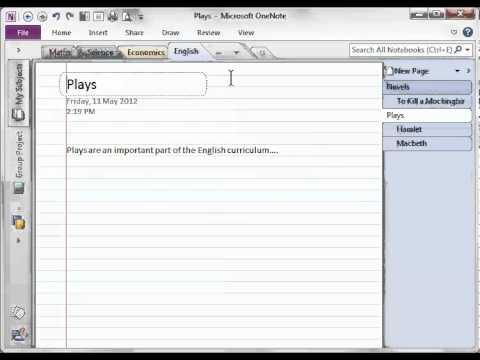 how to recover onenote files