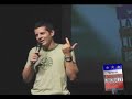 Laughing Liberally: Immigration Laughing Liberally: Immigration