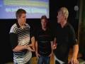 videos de gyllende snittet.wmv