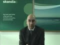 Informe economico