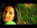 Aap jaisa Koi remix