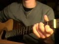 Luke - La sentinelle (french song) Luke - La sentinelle (french song)