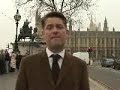 bnp-richard-barnbrook-activism.html