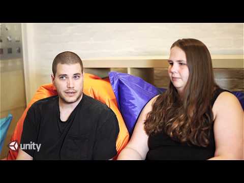 how to export in linux