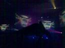 James Holden @ I. Copera James Holden @ I. Copera