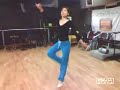 ????? (batontwirling)???? ???.. ????? (batontwirling)???? ???..