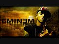 EMINEM 50 CENT - No More Manele-Gratis.net
