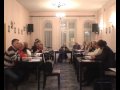 55 Wydatki w OSP