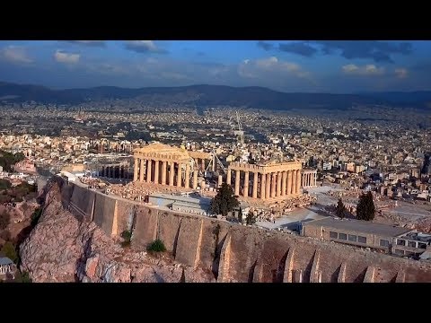 Imatge de previsualització de YouTube