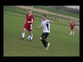 Koliber Uciechów-Rawa Bolescin