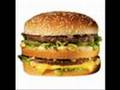 American McFatty by TheNeighborhoodKids