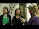 Puntata 31/2008 - Cattolica e Dintorni