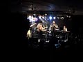 CONTROL　(T-SQUARE cover by Salut!)