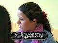 Procès : On ne badine pas avec l'amour (2ème partie)