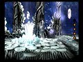 Valkyrie Profile 2 - part 24 (walkthrough) Playstaion 2