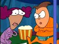 home-movies-bad-influences-3-of-3.html