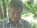 Video for Tatay 2