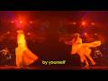 Ayumi Hamasaki -  Surreal
