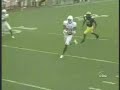 Vince Young from University of Texas Longhorns Austin
