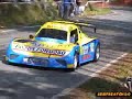 Subida a Pontevedra 2007