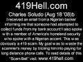 Charles Soludo Aug 18 08 b