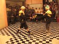 Audisi Let\ Audisi Let\