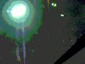 Rootzfuchz - funky vernal night