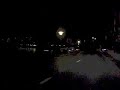 Rootzfuchz - funky vernal night