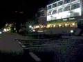 EleCTropiCManiaC - funky vernal night